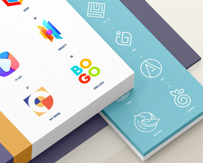 stake·(中國區)官方網站